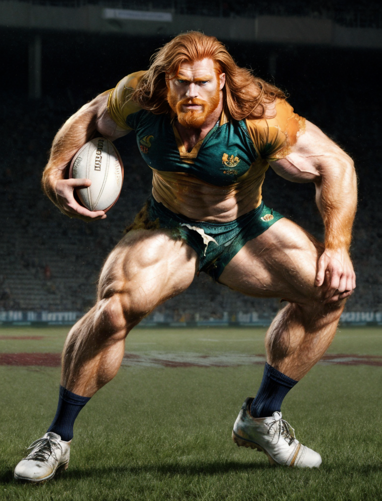 ginger rugby3.png